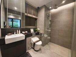 The Watergardens At Canberra (D25), Apartment #366651871